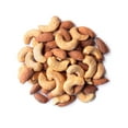 thumbnail image 5 of Organic Almonds and Cashews Roasted and Salted Mix, 2 Pounds — Non-GMO, Vegan — by Food to Live, 5 of 8
