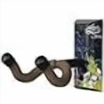 thumbnail image 3 of String Swing ST01K4 Stylz Guitar Keeper - Jazz Design, 3 of 3