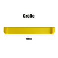 thumbnail image 3 of 2Pcs Replacement Lips Rubber Lip Parts for Vacuum Cleaner, 3 of 5