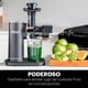 thumbnail image 4 of Extractor de Jugos Ninja Tecnología Neverclog COJC155, 4 of 7