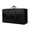 Black, variant on EDHITNR Clearance Christmas Tree Storage Bag-29.5x19x11 Inch Christmas Tree Christmas Items Bag Black and Friday Deals 90% off