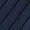 Blue, variant on Ccpelsie Toddler Baby Girl Clothes Fall Outfits Bowknot Sweatshirt Top Pants Set for Girls 18 24 Months 2T 3T 4T 5T 6-7 Years(Purple,4-5 Years)