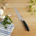 thumbnail image 3 of Henckels Elan 5.5-inch Prep Knife, 3 of 5