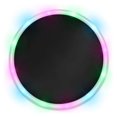 thumbnail image 3 of Drevy Multicolor LED Light Up Bar Tray for Waiting Tables, 3 of 3