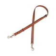 thumbnail image 1 of unbranded Correa De Cuero Para Bolso Hombro Con Estilo Y Resistencia Ideal Para Renovar Tus Accesorios, 1 of 6