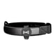 thumbnail image 2 of Pet Dog Collar Tracker Cover Anti-Lost para Airtag Funda protectora Negro Ehuebsd Libre de BPA, 2 of 2