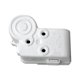 thumbnail image 5 of Refrigerator Compressor Replacement Ptc Overload Protection Start Relay Zhb35-120p15 Freezer Parts Auspicious, 5 of 5