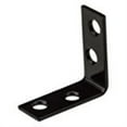 thumbnail image 2 of National Hardware - V115 1-1/2" x 5/8" Corner Brace, 2 of 3
