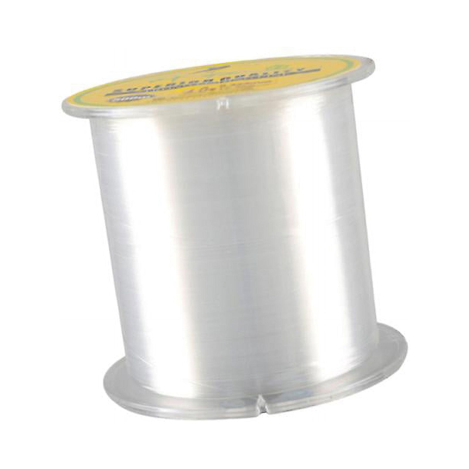 1pcs Fishing Throwing Line