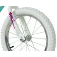thumbnail image 6 of Magna Starburst 16 In. Bike for Ages 4-8, Teal, 6 of 12