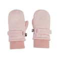 thumbnail image 1 of wonima44 Winter Ski-Gloves for Kids - Boys-Girls-Warm-Plus-Velvet-Thickened Mittens Children-Cold-Weather Glove 2-4 Y, 1 of 1