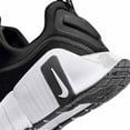 thumbnail image 4 of Tenis Nike Free Metcon 6, 4 of 5