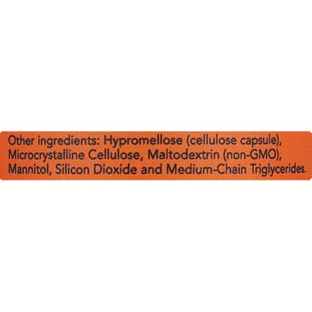 ナウフーズ MK-7プラス ビタミンK1&amp;MK-4 90粒 ベジカプセル NOW Foods MK-7Plus VitaminK1&amp;K-4 90Vcaps カルシウム ビタミン 健骨サポート
