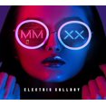 thumbnail image 1 of MMXX EP, 1 of 1