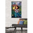 thumbnail image 3 of Disney Encanto - One Sheet Wall Poster, 22.375" x 34", 3 of 4