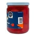 thumbnail image 2 of Fresas en almíbar Fun Fruit 494 g, 2 of 4