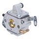 thumbnail image 3 of Kit de Carburador de Motosierra ANGGREK MS180 para MS170, 3 of 8