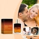 thumbnail image 1 of Hot6sl Liquidación de Ahorros de Verano Perfume Elegante Perfume Natural 50Ml, 1 of 7