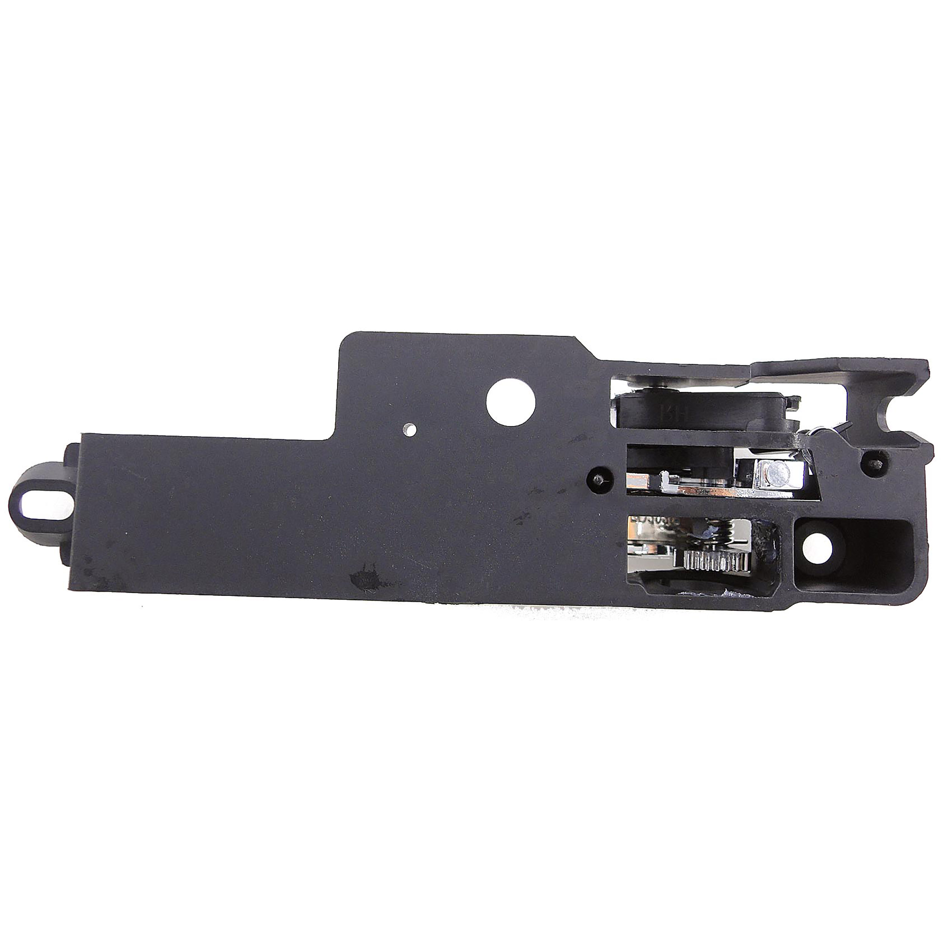 Dorman Help 81702 Interior Door Handle Walmart Com