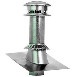 KEEN HVAC Ducting and Ventilation in Heating, Cooling, u0026 Air Quality -  Walmart.com