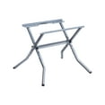 thumbnail image 1 of VEVOR Table Saw Folding Stand 350 lbs Load Capacity Portable Foldable Table Saw Stand, 1 of 9