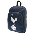 thumbnail image 1 of Tottenham - Sac à Dos Blue React, 1 of 3
