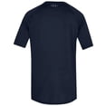 thumbnail image 2 of Under Armour Mens Tech T-Shirt, 2 of 6