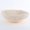 A5, variant on HULKLIFE Round Oval Bread Proofing Natural Rattan Basket Banneton Proving Basket for Professional Home Bakers (with Cloth Liner)