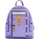 thumbnail image 2 of Nueva mochila auténtica de la serie de televisión estadounidense Disney Friends, bolsa de cosplay, mochila de edición coleccionable, obsequios sorpresa para niñas, 2 of 5