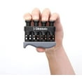 thumbnail image 1 of Rico Woodwinds WW-PG-01 Practice Grip Instrumental Hand Exerciseer, 1 of 3