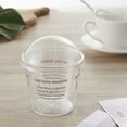 thumbnail image 6 of Limei Useful Mousse Container Sturdy for Bakery Multifunctional, 6 of 7