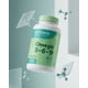 thumbnail image 2 of Omega 3, 6 Y 9 Skin Vit 60 Capsulas, 2 of 7