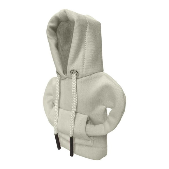 Tenues d'Oie de Bureau Chandails à Capuchon Accessoire d'Oie de Table Mini Oie de Porche 1 12 Poupées Miniatures Amp Lubrifiant État Solide Amp Casque Acoustique Amp Amp Haut-Parleur Passif Humain Amp 0 Amp Amp Voyage de Contournement