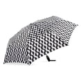 thumbnail image 1 of ShedRain WindPro Umbrella- Canopi, 1 of 1