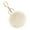 D, variant on Room Decor Ball Key Chain Bag Plush Car Ring Automobile Metal Pendant Decorations For Home Decorative Hanging Ornaments Wall Bedroom
