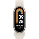 thumbnail image 3 of Pulsera Inteligente Xiaomi Smart Band 8 Champagne Gold Versión Global, 3 of 4