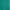 Dark Green, variant on Tripcomp Luggage Sets 2 Piece Suitcase Set (14/20/)Hardside Suitcase with Spinner Wheels Lightweight Carry On Luggage(Blue)