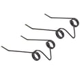 thumbnail image 2 of Mosiee Ressorts de Remplacement pour Tondeuse Snapper Lot de 2, 2 of 7