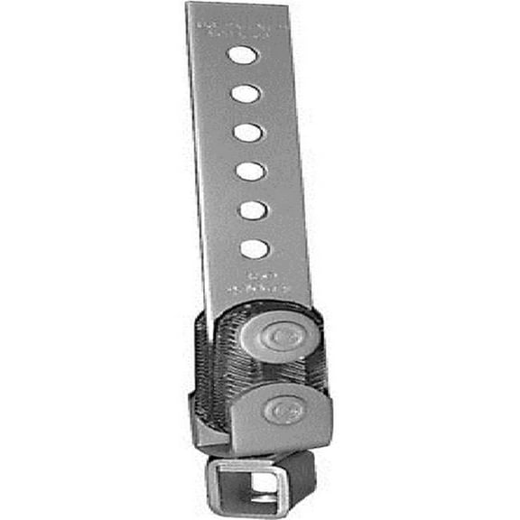 Nickson Exhaust Hanger - Universal