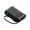 Black, variant on Smart Digital Power Bank 10000mAh LED Display Charger with Integrated USB-C/Micro Cables Compact Power Bank