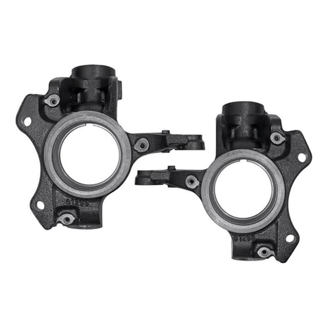 Jgo 2 Mangueta Susp Del Izq Der Ibiza 2015 2016 esquí esquí Gafas de esquí