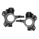 thumbnail image 1 of Jgo 2 Mangueta Susp Del Izq Der Vento 1.6 2018 esquí esquí Gafas de esquí, 1 of 5