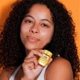 thumbnail image 5 of Suero HI Impact: el suero iluminador definitivo con ácido hialurónico, vitamina C y factores de crecimiento epidérmico, 5 of 5