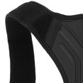 thumbnail image 3 of Posture Corrector BraceUnisex Back Brace Posture Back Brace Corrector Back Brace Revolutionary Design, 3 of 5