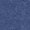 HEATHER NAVY, variant on Instant Message - Celebrate Family - Our Family Puts the "Fun" in Dysfunctional - Toddler & Youth Girls A-line Dress