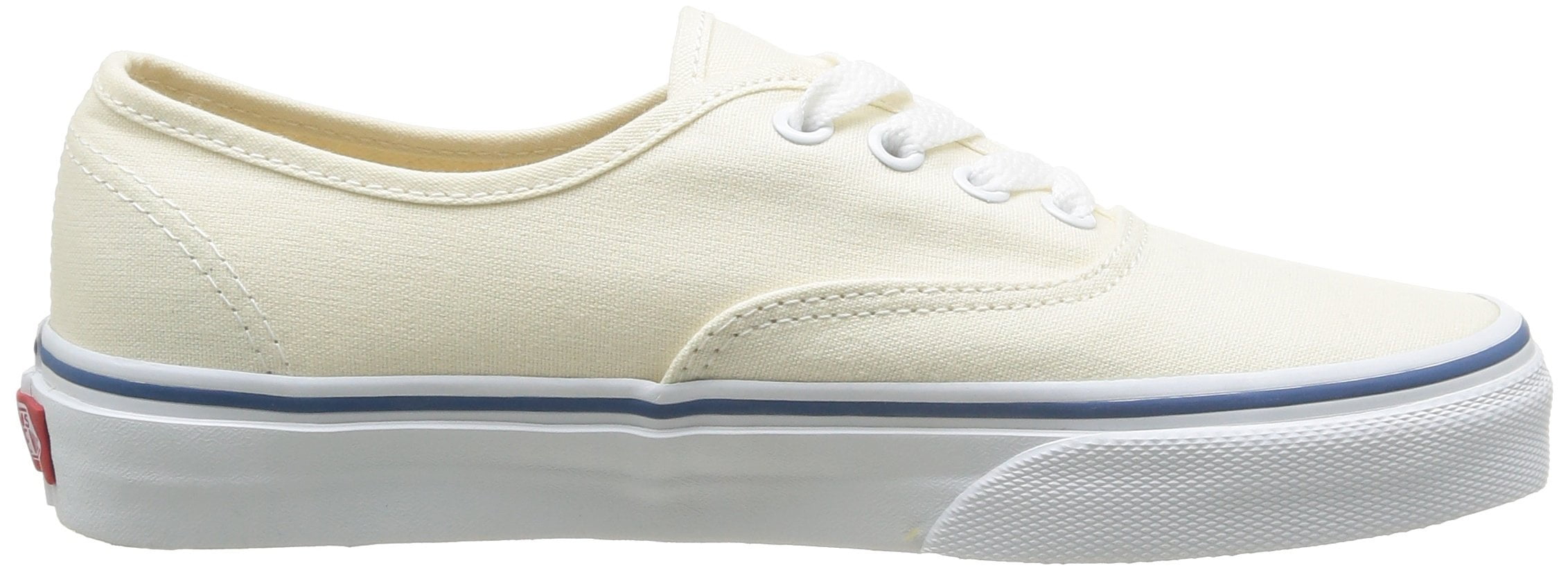 vans off white original