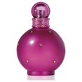 thumbnail image 2 of Britney Spears Fantasy Eau De Parfum For Women 100ml / 3.4oz, 2 of 8