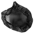 thumbnail image 1 of Calcetín De Lluvia Del Filtro De Aire Calcetín de lluvia con filtro de aire para Harley Davidson Sportster 883 1200 XL883 XL1200 Ehuebsd Accesorios para autos y motos, 1 of 5