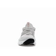 thumbnail image 3 of Nike Women's Free Metcon 5 Photon Dust Shoes, from StockX, 3 of 5