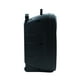 thumbnail image 3 of Bocina Bluetooth 12.1" QL-1225, 3 of 8